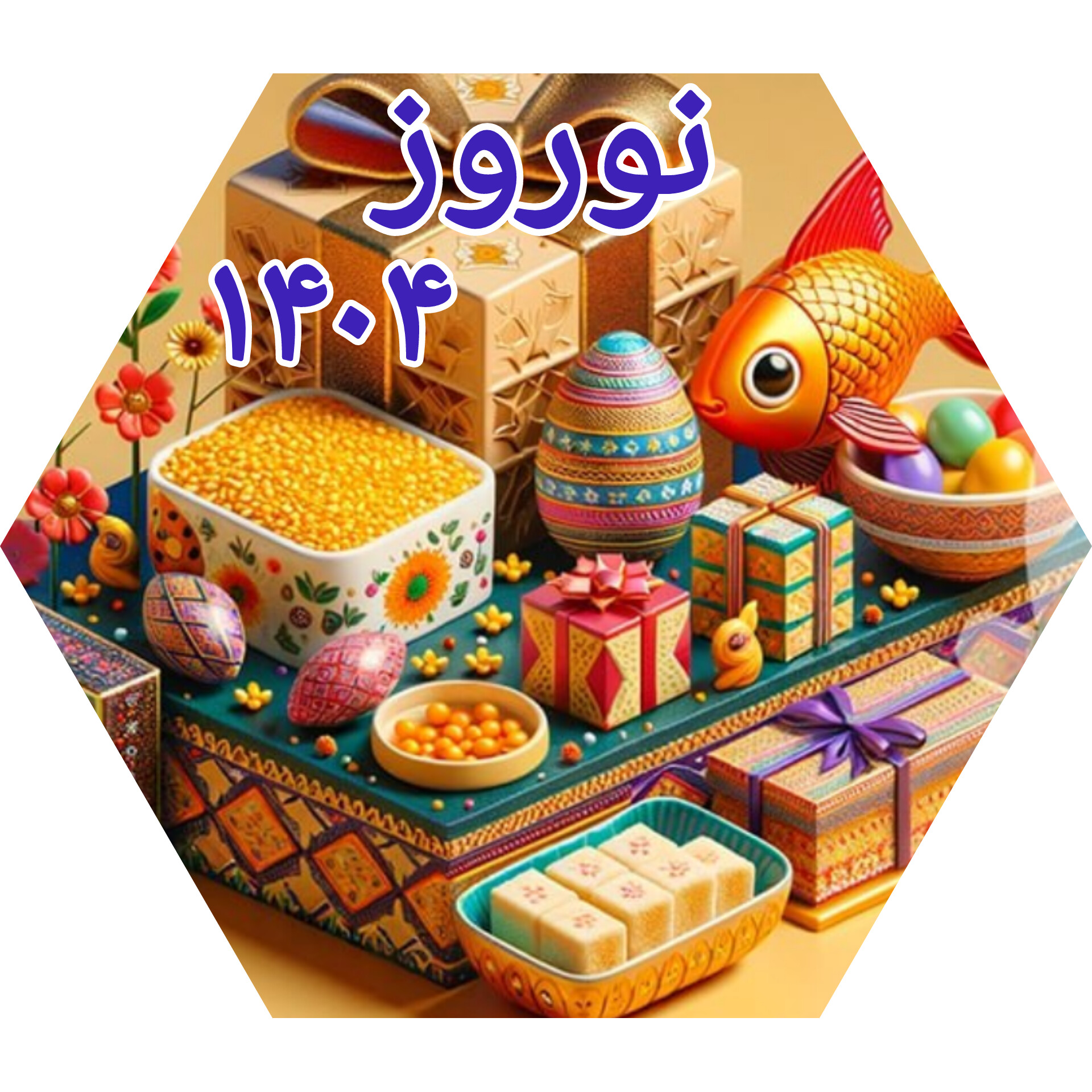 تورهای نوروز 1405