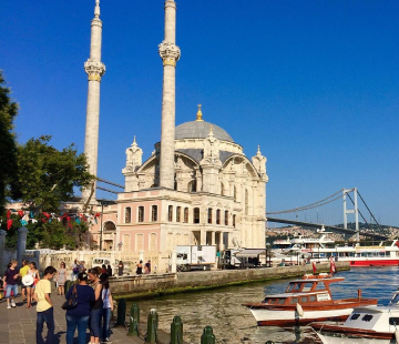 db.tour-related.title