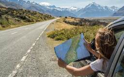 سفر زمینی به تفلیس؛ راهنمای کامل سفر ارزان و خاطره‌انگیز به گرجستان