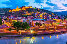 db.tour-related.title