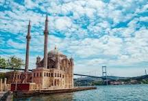 db.tour-related.title