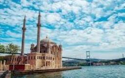 تور 4 روزه استانبول ویژه نوروز 