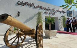 معرفی کامل هتل ۳ ستاره آبادگران کیش | انتخاب اقتصادی و خوش‌موقعیت برای تور کیش