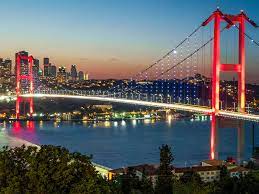 db.tour-related.title