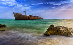 تور 4 روزه کیش