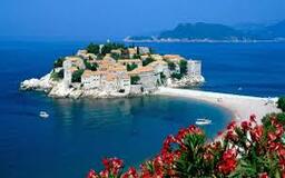 تور 5 روزه قبرس شمالی