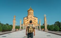 سفر به تفلیس؛ تجربه‌ای متفاوت از تاریخ، طبیعت و تورهای محبوب