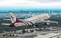 تور 5 روزه استانبول 