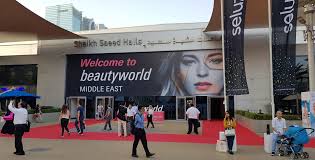 db.tour-related.title