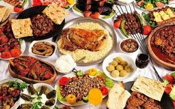 از لواش تا خاش؛ غذاهای سنتی و اصیل ارمنستان